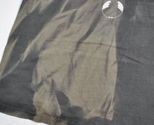 Vintage Against Animal Testing Shirt Size X-Large