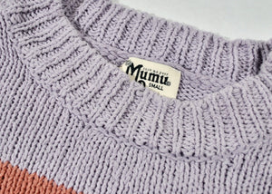 Mumu Sweater Size Small