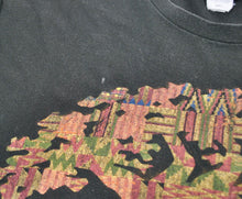 Vintage Animal Kingdom Disney Shirt Size Large