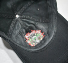 Guns N Roses 2017 Tour Strap Hat