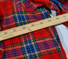 Vintage Field Master Button Shirt Size X-Large