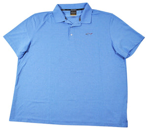 Greg Norman Polo Size 2X-Large
