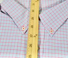 Southern Tide Button Shirt Size 2X-Large