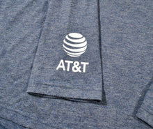 St Louis Cardinals Thin Sweatshirt Size X-Large