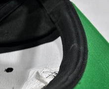 South Austin Music Snapback