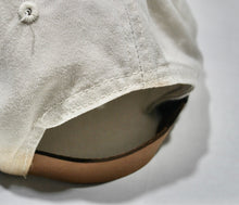 Vintage Texas Lone Star State Strap Hat