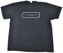 Tesla Giga Texas Shirt Size X-Large