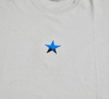 Vintage New Castle Brown Ale Beer Shirt Size Large