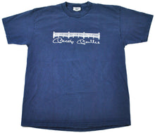 Vintage New York Yankees Mickey Mantle Shirt Size X-Large