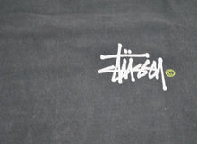 Vintage Stussy Shirt Size X-Large