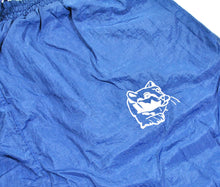 Vintage Penn State Nittany Lions Pants Size Medium(33-34)