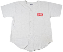 Vintage Shoal Creek Saloon Austin Texas Shirt Size X-Large