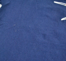 Vintage Houston Astros Jeff Bagwell Shirt Size Youth Medium