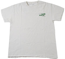 Mac Miller Self Care Shirt Size Medium