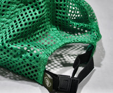 Howler Brothers Strap Hat