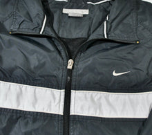 Vintage Nike Jacket Size Large