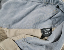Vintage Mountain Hardwear Pants Size Medium(32-33)