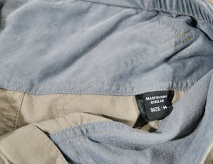 Vintage Mountain Hardwear Pants Size Medium(32-33)