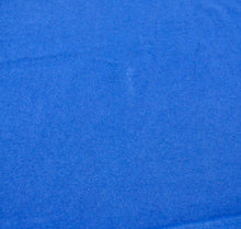 Los Angeles Dodgers Shirt Size X-Large