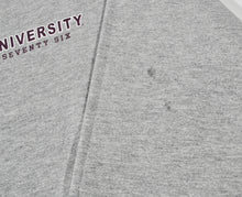 Vintage Texas A&M Aggies Sweatshirt Size Small