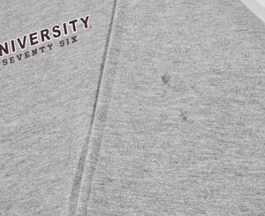 Vintage Texas A&M Aggies Sweatshirt Size Small