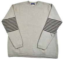 Vintage Patagonia Sweater Size Large