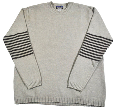 Vintage Patagonia Sweater Size Large