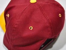 Vintage Washington Redskins Snapback