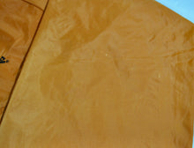 Vintage Texas Longhorns Packable Jacket Size X-Large