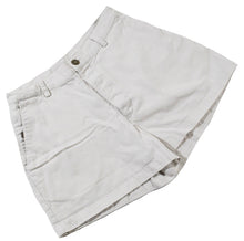 You are looking at a pair of Vintage Patagonia Shorts Size Women's 6