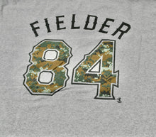 Texas Rangers Prince Fielder Shirt Size 2X-Large
