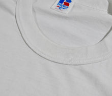 Vintage New York Rangers Training Staff Shirt Size X-Large