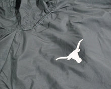 Texas Longhorns Pep Band Nike Jacket Size 2X-Large