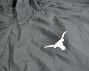 Texas Longhorns Pep Band Nike Jacket Size 2X-Large