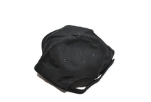 Vintage Grolsch Premium Lager Strap Hat