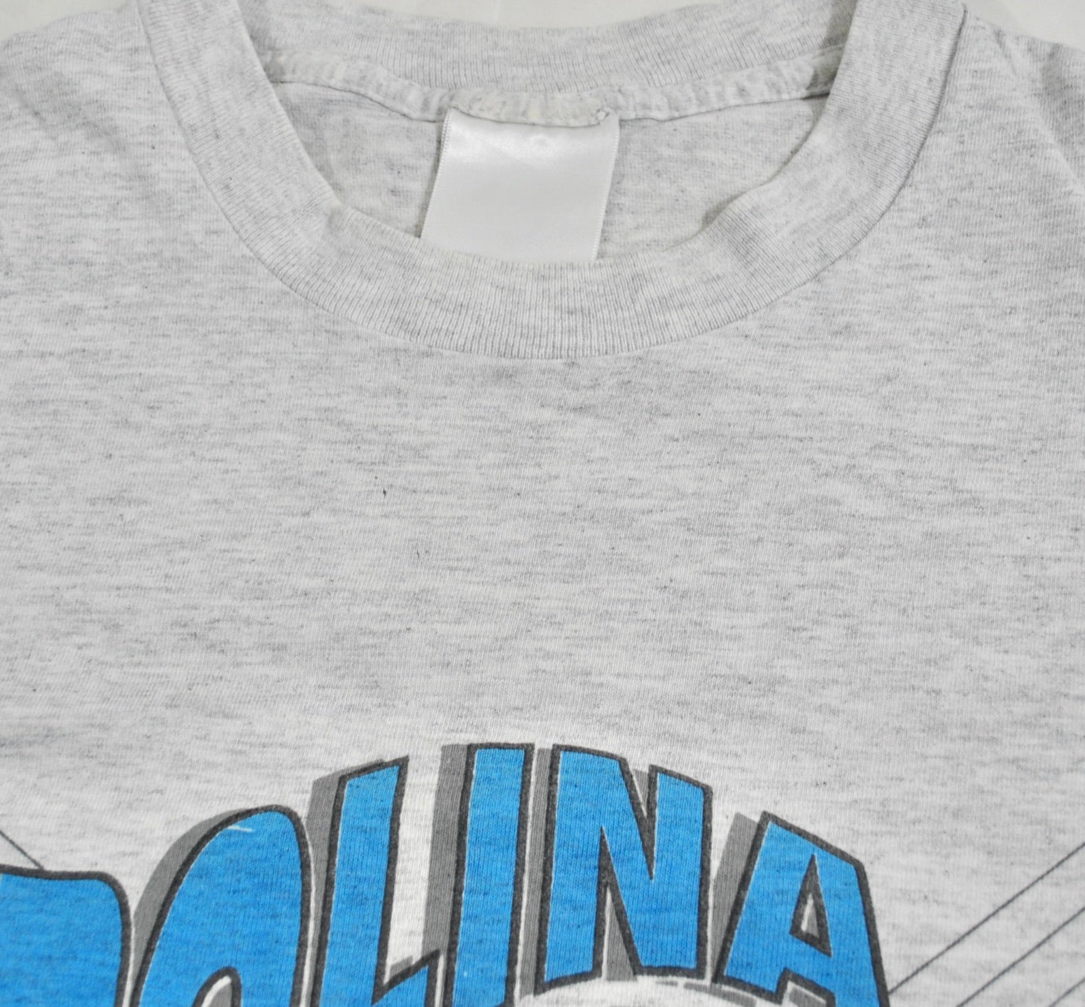 TMA Retro T-Shirt – TMA STL Shop