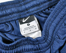 Paris PSG Nike Shorts Size Small(28-29)