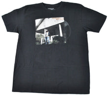 Morgan Wallen Tour Shirt Size X-Large