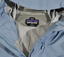 Patagonia Jacket Size Women's X-Small