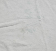 Vintage Tiger Woods Nike Shirt Size Small