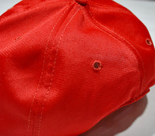 Vintage Cincinnati Reds Snapback
