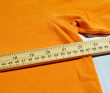 Vintage Brooks Brothers Polo Size Large