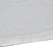 Vintage New York Yankees Polo Size Large