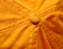 Tennessee Volunteers Nike Rocky Top Strap Hat