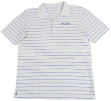 Lizard Island Great Barrier Reef Polo Size Large