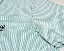 Holderness & Bourne Polo Size X-Large