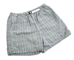 Vintage Gramicci Shorts Size Medium(33-34)