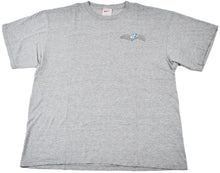 Vintage Nike Penny Hardaway Shirt Size Large