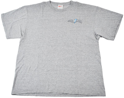 Vintage Nike Penny Hardaway Shirt Size Large