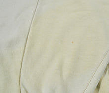 Vintage Apex Sweatshirt Size Large
